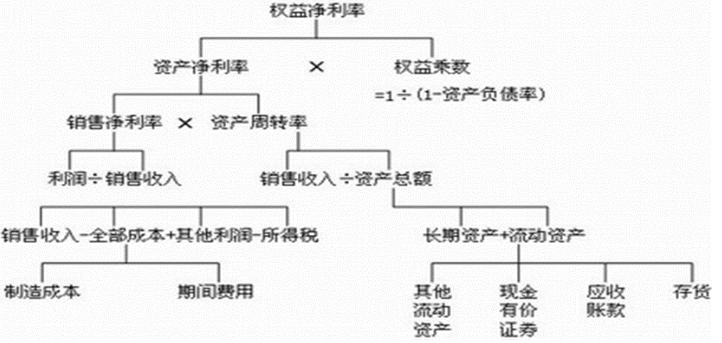 cbc4368acb1f45099bf57003793928bc