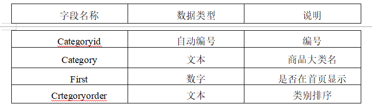 cbc5e52d53510dbd09252096fbf1190d