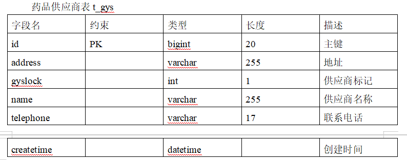 cbe2e1ebea19db0c25a7721ee4f8cd41