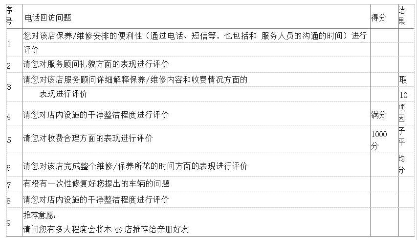 cbe52326ab13221f52c868f4b11ddd5b