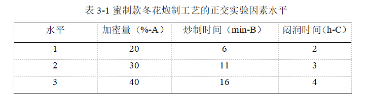 cbea1d8bc8fa05178f27b78f67898a5c