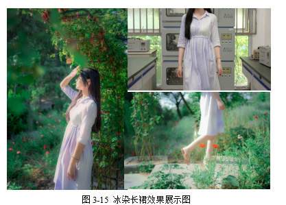 cbfd9d15b48a4fc5369c81a26073ef14