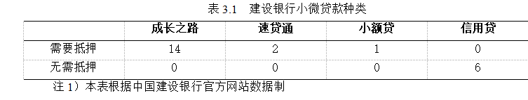 cc0c74b383c710f4b609afd899ca6972