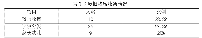 cc1abf8ad1cb1e7a22420d703bd1e485