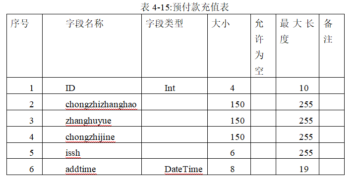 cc257e1a444a8d94f81bced1776efcc3