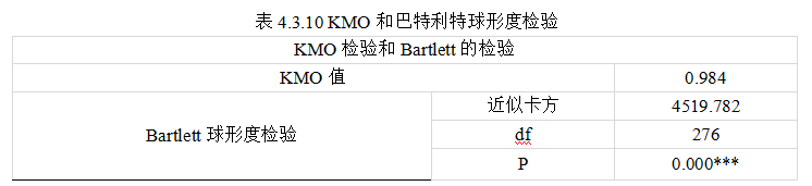 cc493a32296ffe8f6f8d9d7cd5518dfe