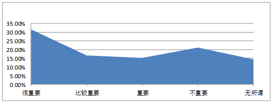 cc541597b0c66afd87c58057ac6c36de