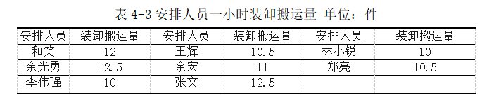 cc6e4bb220463c689db5801fdf45b6dc
