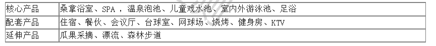 cc725f2d47f662b686bea3470f4e3d9d