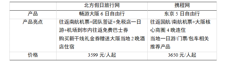 cc80737df9fb1488063bb0b54617fa02