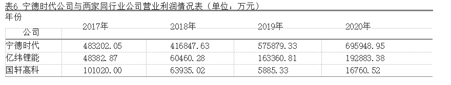 cc930caea941ab4f201fd6074008ed68