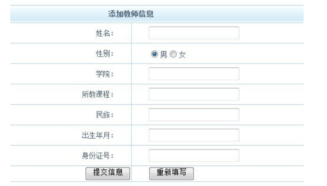 cc971430ee7a3e0a5c45ec5b639cfd45