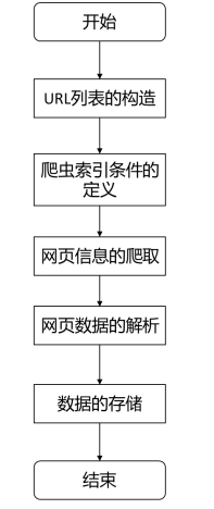ccab5a48d4a95bdd8d871ead350c9209