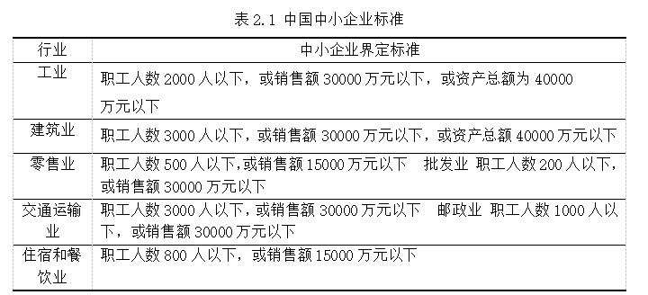 ccaeb26c4264e0cca95e6a1f8f490369