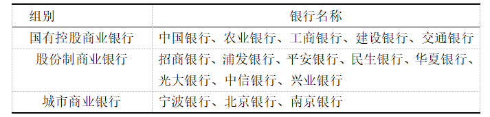 ccb9bc86ebbe35be6ab3f6e25d0d5524