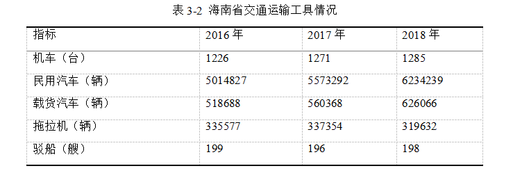 ccc6220878080e94a45693a3e30fc976