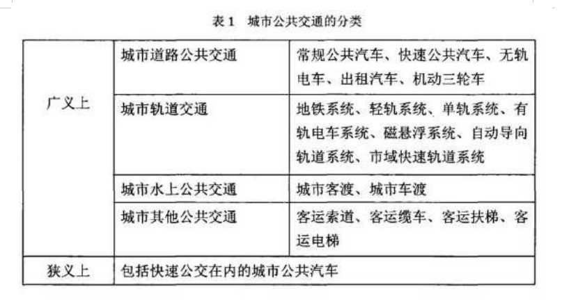 ccc80c165a13258d3aefd5e7ccf43d15