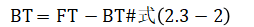 ccc8d3c932f79693f514d1a003fac6d3