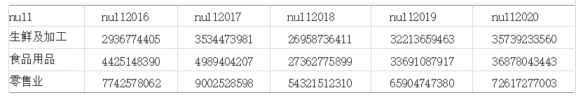 cccdbf12066d79bc0ec9c4ecd63ae79f