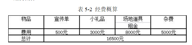 cce3cce6015e65e00926e6eb5a8ae756