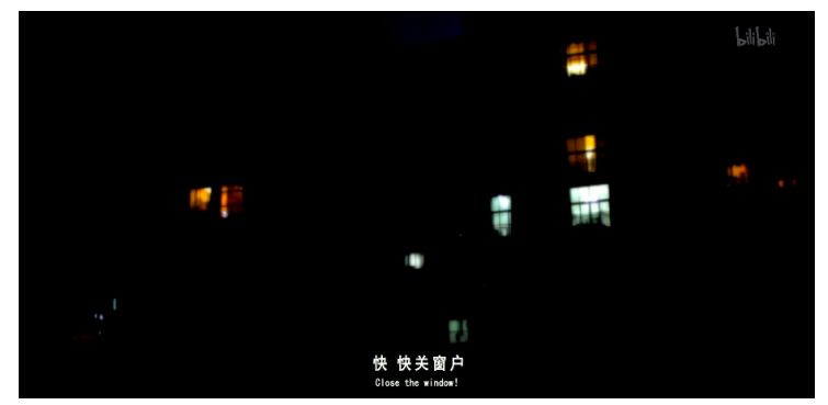 cd1898d132454d713aa10e1d0469a1a3