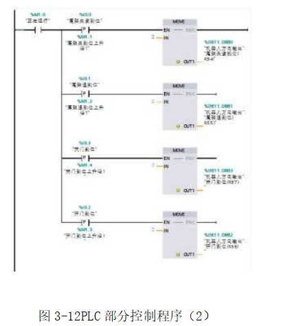 cd19302ffd48dd45c5cf59c656c571dd