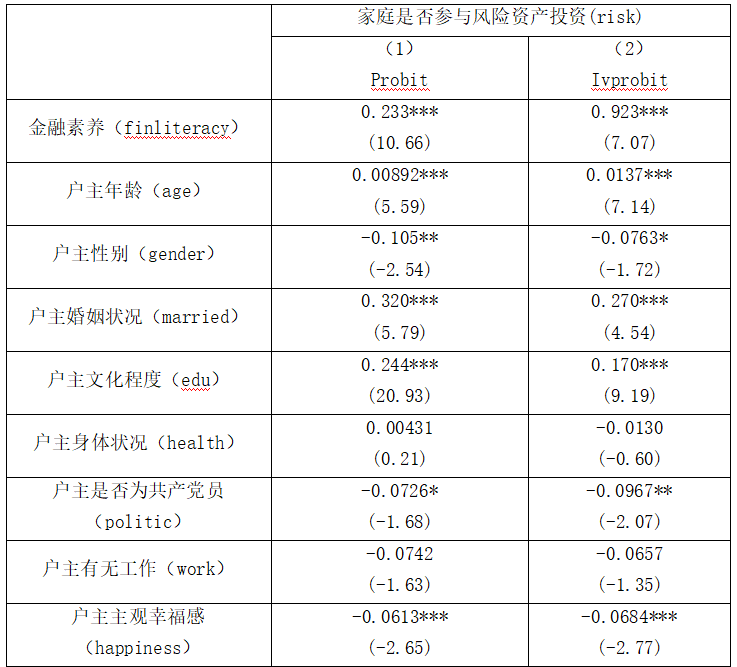 cd1d80306fe62ac10cbf8250f929981f