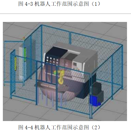cd20250dcb4f2ecf6c31711def90f2ec