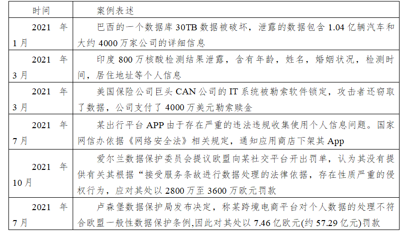 cd368d3ef126d77c78c1a13d8d0ee033