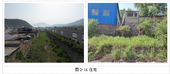 cd3e806147bc4e87636445fe1251ae79