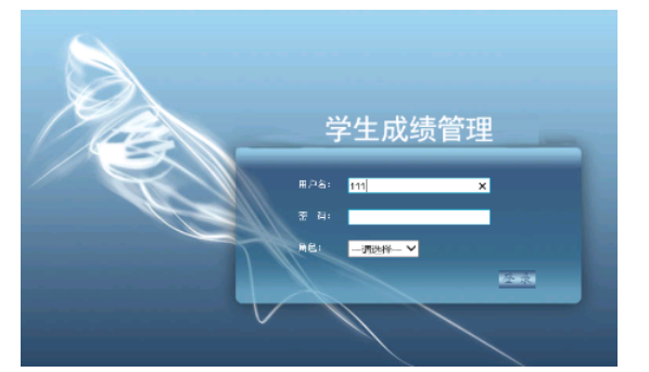 cd4ca6376e105e9bc17a319375c1a5c2