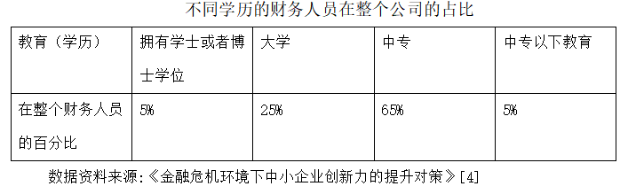 cd52e390159a1f131e7016a6feeec708