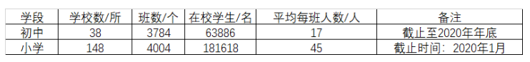 cd844281d99ae814cc6be6c9b97b7fb4