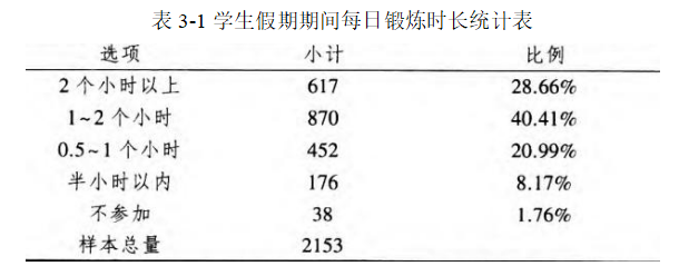cda0b4d42c9c3cec9372382d1956d52c