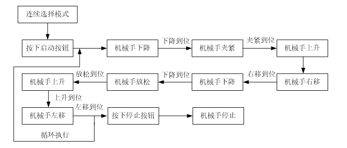 cdbc6d8d9393d2512c5da3d6696e4e48