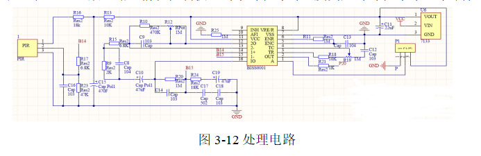 cdc406dc69d185d1eeb717cc17d85186