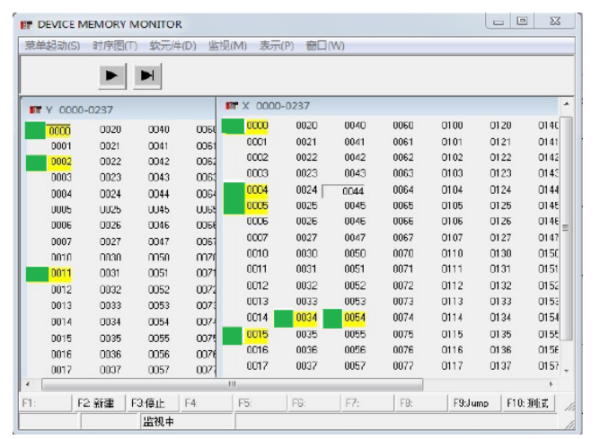 cdc496a272c5c45a2e56e65ab1acc7db