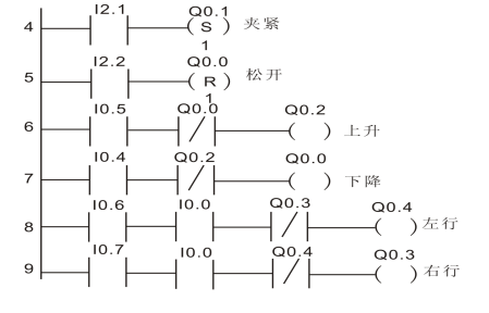 cdd91de4d2bdb6d0b8060f0acf5579b8