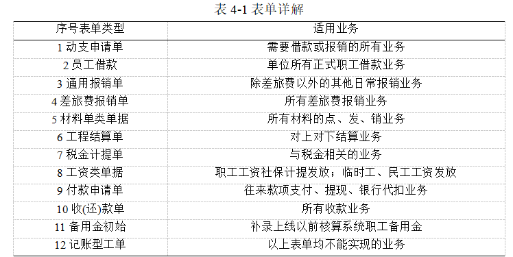 cdde56c392b3e1c6867e50fbfaaa6e22