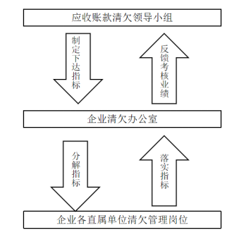 cdfa9c9b799f0bd5ed0ff555bdebc622