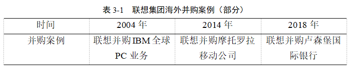 cdfd883e8cbf6939bf1d7af4cb2f4b69