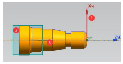ce01fd2e33cfd9713c5bdce81ad6c060