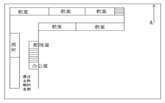 ce06b49fd69e3d8e80a7b696d6330cba