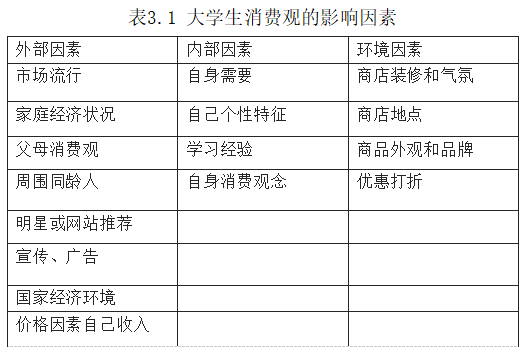 ce15dadf1bcd810aafc99e3b41b1416d