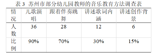 ce499b49d13718d416007e428cb39c50