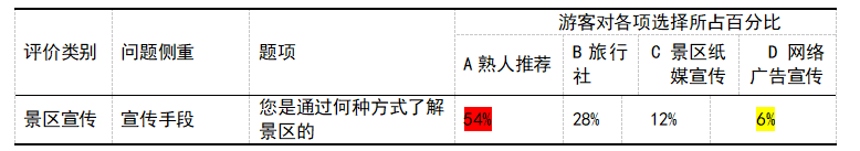 ce4dde1342387ef5337c06e40399c58d