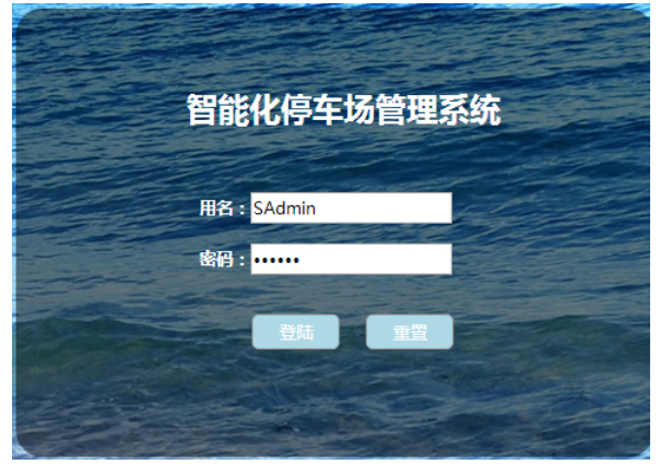 ce54f5933be685f53959c7f8092ab1e2