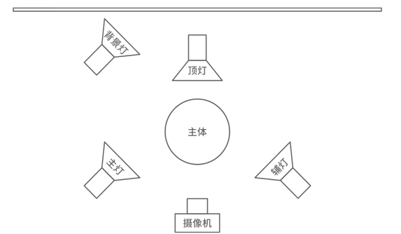 ce5b0438163c9111d70f79aaf3874d37
