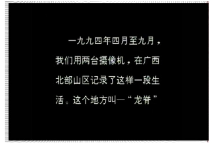 ce802d531cd9be9a9838b07f028445ad