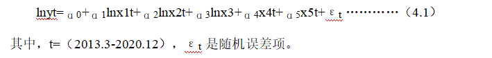 ce832ab39a09abff65334af634f8b5be